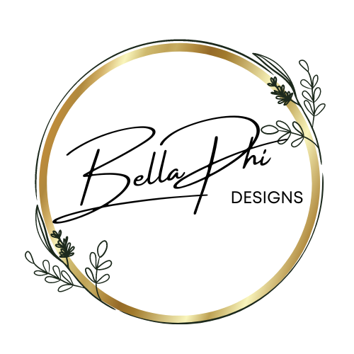 BellaPhi Designs